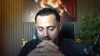 Video ansehen