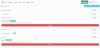 Enable or Disable AI on Comments and Story Mentions