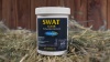 Show in main carousel: Farnam Swat Dog & Horse Fly Repellent, 7-fl oz tub slide 11 of 12