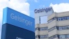 Ross Feller Casey wins major settlement in Geisinger hospital bacterial outbreak cases