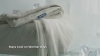 Show in main carousel: Bedsure Cooling Dog & Cat Blanket, Dark Beige, Medium slide 8 of 9