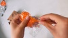 Show in main carousel: Migipaws Interactive Sensor-Activated Halloween Cat Toy slide 10 of 10