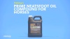Show in main carousel: Fiebing's Prime Neatsfoot Oil Compound for Horses, 32-fl oz bottle slide 2 of 2
