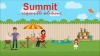 Show in main carousel: Summit Mosquito Dunks Larvae Control Tablets, 20 count slide 5 of 5