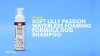 Show in main carousel: Nootie Soft Lilly Passion Waterless Foaming Formula Dog Shampoo, 7-fl oz bottle slide 9 of 10
