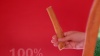 Show in main carousel: Redbarn Premium 7" Bully Sticks Dog Treats, 6 count slide 12 of 12