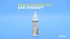 Show in main carousel: Veterinary Formula Clinical Care Ear Therapy Dog & Cat Ear Cleaner, 8-fl oz bottle slide 9 of 10