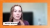 What Different Strategies Do Colleges Have for June 15th? video thumbnail