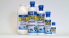 Show in main carousel: API Marine Stress Zyme Saltwater Aquarium Cleaning Solution, 16-fl oz bottle slide 9 of 9