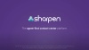 A Brief Overview of Sharpen