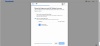 Facebook Messenger is Now Live!