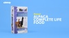 Show in main carousel: Mazuri Alpaca Complete Life Alpaca Food, 40-lb bag slide 9 of 10