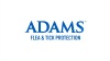 Show in main carousel: Adams Ear Mite Treatment for Dogs & Cats, 0.5-fl oz bottle slide 10 of 11