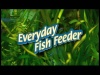Show in main carousel: Eheim Everyday Fish Feeder Food Dispenser slide 5 of 6