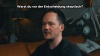 Gerrit Marsen