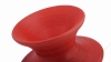 Spun - Spun Chair, Red