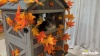 Show in main carousel: Aivituvin for Feral Cats Two Tier Wooden Cat House slide 11 of 11