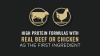 Show in main carousel: Purina Pro Plan Adult Large Breed High Protein Chicken & Rice Dry Dog Food, 34-lb bag slide 11 of 12