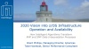 2020 Vision into z/OS Infrastructure Operation and Availability