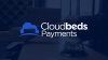 hotel payment processing system