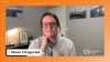 Best Practices for Following Up with Coaches video thumbnail