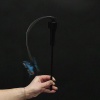 Show in main carousel: Playology Motorized Hummingbird/Butterfly Teaser Cat Toy slide 7 of 8