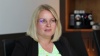 Videostimme Katharina Haag