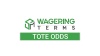 What are Tote Odds?