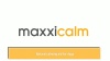 Show in main carousel: maxxipaws maxxicalm Calming Aid for Dogs, 120 tablets slide 11 of 12