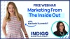 | Indigo Marketing Agency
