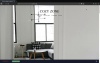 5-sitebuilder-templates