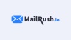 MailRush.io Video Screenshot