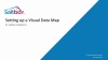 Visual Data Mapper Setup