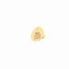 Show in main carousel: Trill Paws Sushi Personalized Dog & Cat ID Tag slide 5 of 6