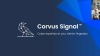 [WEBINAR REPLAY] Corvus Signal: Effective Cyber Risk Prevention for Your Clients