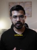 Video thumbnail: About me introduction