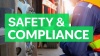 safety and compliance dvirs video