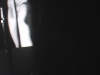 Reel 6 thumbnail