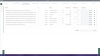 Wistia Video Preview