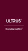 ULTRUS ComplianceWire Customer Testimonial - Mérieux Melanie Stephenson 1