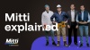Wistia video thumbnail