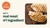 Show in main carousel: CANIDAE All Life Stages Multi-Protein Recipe Dry Dog Food, 40-lb bag slide 11 of 11