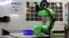SNAPMate – Simplifying Cobot Automation +350 - Motion Controls Robotics
