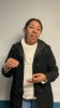 Vista previa del testimonio 4