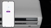 KSIV012-H119 mini-split system