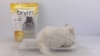 Show in main carousel: Brytin All-Natural Chinchilla Dust Bath, 2.5-lb bag slide 4 of 5