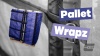 Pallet Wrapz