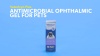 Show in main carousel: Vetericyn Plus Antimicrobial Ophthalmic Pet Gel, 3-fl oz bottle slide 8 of 9