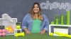 Show in main carousel: Hyper Pet 2 Pack of Balls for Dogs, Green slide 4 of 6