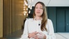 Videostimme Anna-Lena John